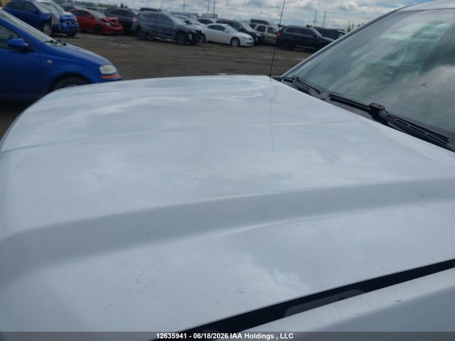 GMC SIERRA 1500 LIMITED 2019 2GTV2LEC5K1105354 Image 20