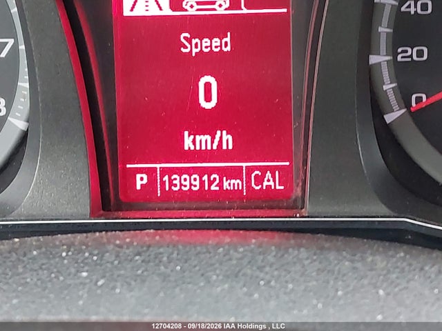 GMC Terrain Slt 2017 2GKFLUE36H6170883 Image 15