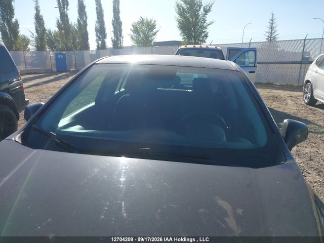 12704209 :رقم المزاد ، 3GNCJKSB6FL237440 vin ، 2015 Chevrolet Trax Ls مزاد بيع