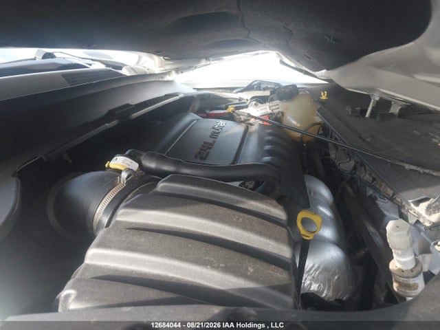 Jeep Compass 80th Anniversary Edition 2021 3C4NJDBB1MT538255 Image 9