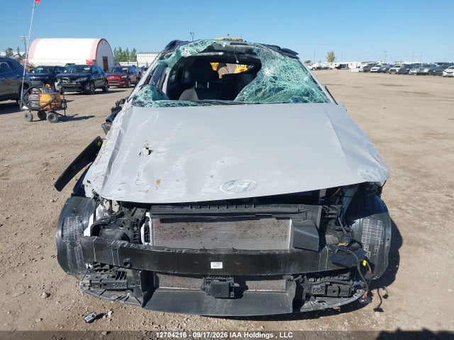 KM8HCCAB4TU464526 Hyundai Kona Preferred-trend