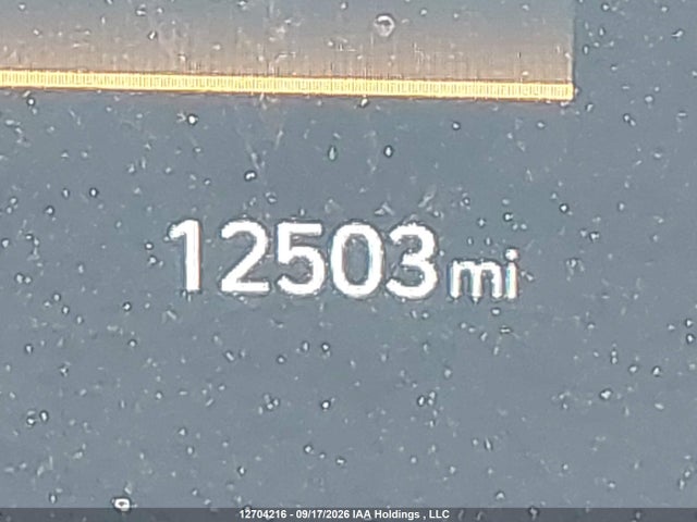 KM8HCCAB4TU464526 Hyundai Kona Preferred-trend