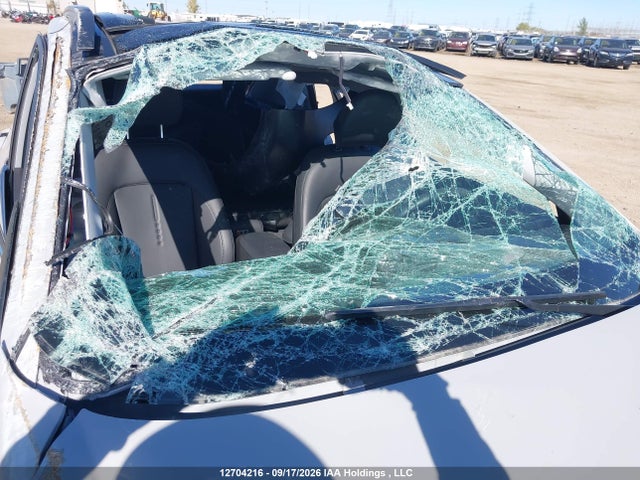 KM8HCCAB4TU464526 Hyundai Kona Preferred-trend