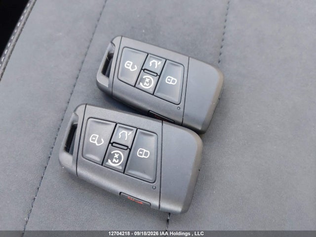 Aukcja sprzedaży 2026 Volkswagen Taos Se Black, vin: 3VV2C7B2XTM074472, numer aukcji: 12704218