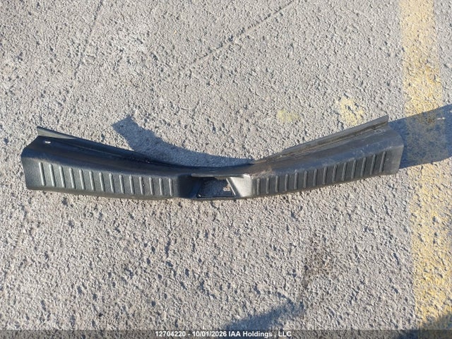 Aukcja sprzedaży 2017 Mazda Cx-5, vin: JM3KFBDL1H0191048, numer aukcji: 12704220