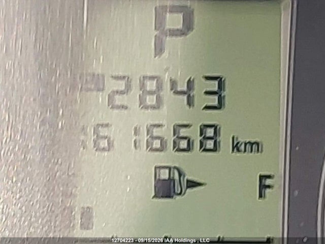 JF2SJEBC7HH812159 Subaru Forester 2.5i