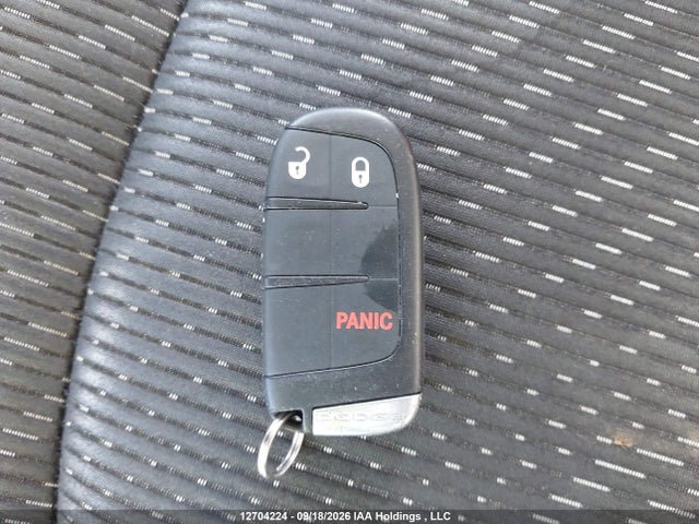 Продажа на аукционе авто 2011 Dodge Journey Sxt, vin: 3D4PG5FG1BT547993, номер лота: 12704224