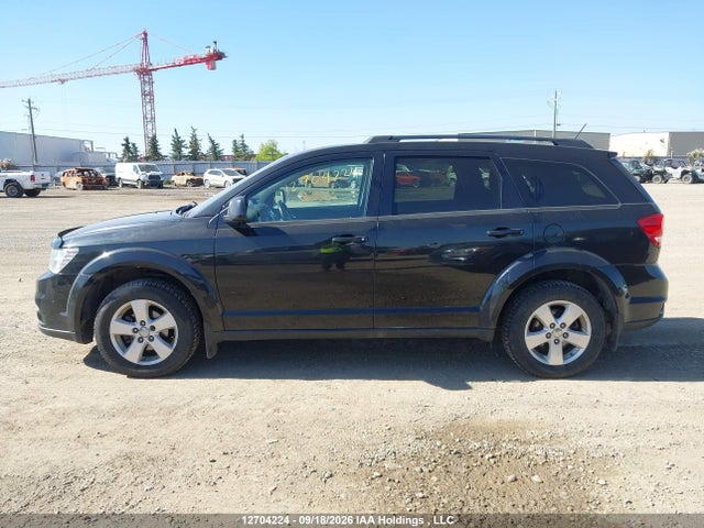 Продажа на аукционе авто 2011 Dodge Journey Sxt, vin: 3D4PG5FG1BT547993, номер лота: 12704224