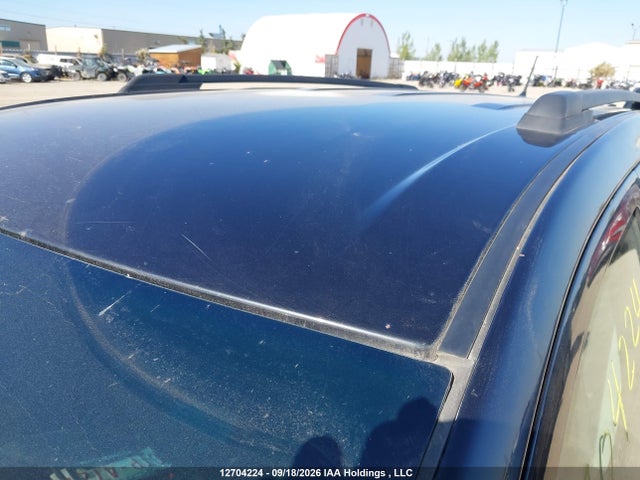 Продажа на аукционе авто 2011 Dodge Journey Sxt, vin: 3D4PG5FG1BT547993, номер лота: 12704224