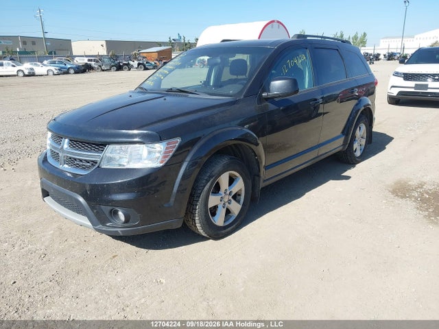 Продажа на аукционе авто 2011 Dodge Journey Sxt, vin: 3D4PG5FG1BT547993, номер лота: 12704224
