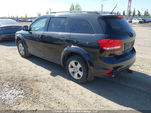 Продажа на аукционе авто 2011 Dodge Journey Sxt, vin: 3D4PG5FG1BT547993, номер лота: 12704224