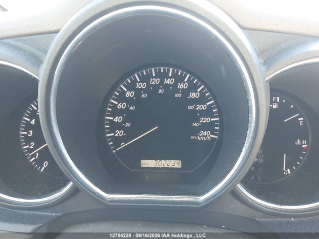 2008 Lexus Rx 350 მანქანა იყიდება აუქციონზე, vin: 2T2HK31U18C059765, აუქციონის ნომერი: 12704228