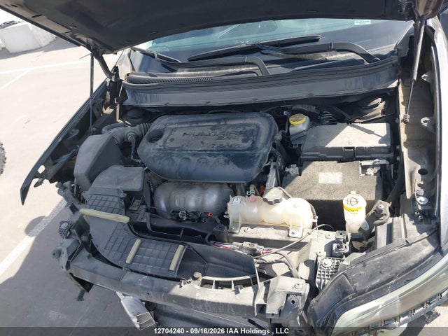 12704240 :رقم المزاد ، 1C4PJMMB8PD103488 vin ، 2023 Jeep Cherokee Altitude Lux مزاد بيع