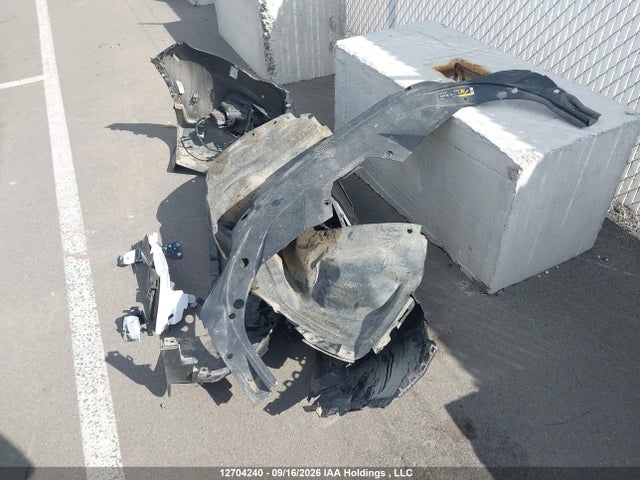 12704240 :رقم المزاد ، 1C4PJMMB8PD103488 vin ، 2023 Jeep Cherokee Altitude Lux مزاد بيع