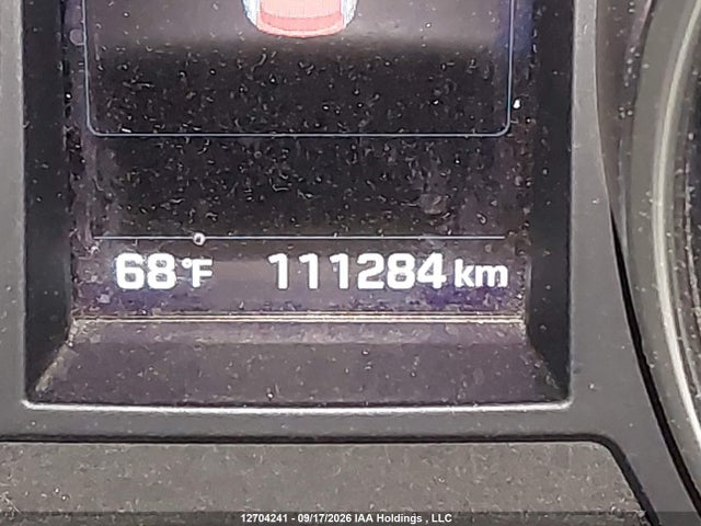 Продажа на аукционе авто 2017 Hyundai Santa Fe Xl Limited, vin: KM8SNDHF3HU176020, номер лота: 12704241