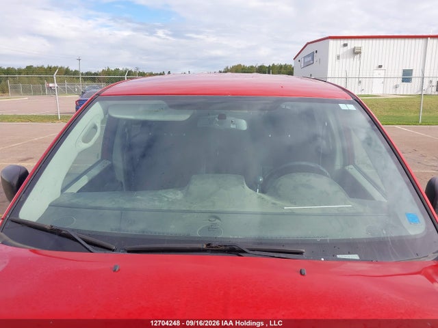 Продажа на аукционе авто 2014 Dodge Grand Caravan Se, vin: 2C4RDGBGXER282868, номер лота: 12704248