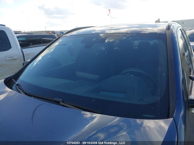 Продаж на аукціоні авто 2024 Bmw X3 M40i Xdrive, vin: 5UX83DP0XR9T60021, номер лоту: 12704253