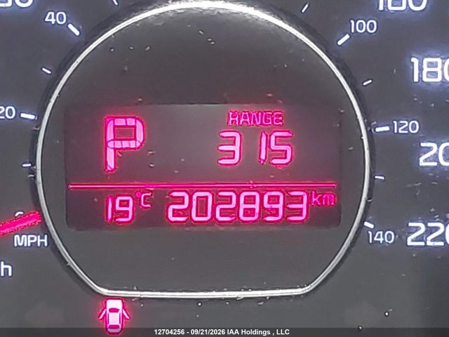 2015 Kia Soul მანქანა იყიდება აუქციონზე, vin: KNDJN2A21F7157294, აუქციონის ნომერი: 12704256