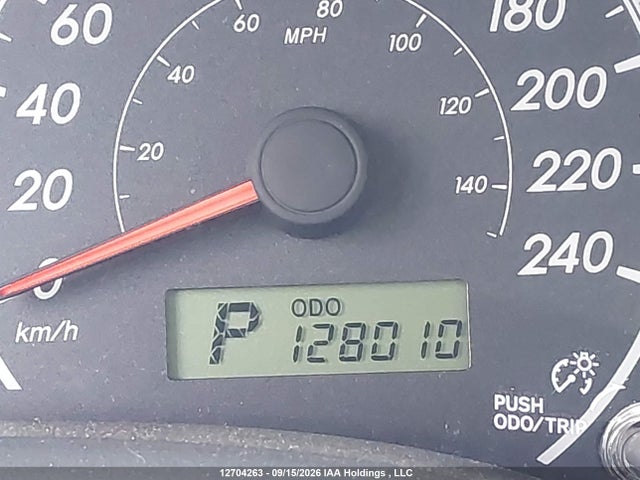 12704263 :رقم المزاد ، 2T1BU4EE0DC022617 vin ، 2013 Toyota Corolla Ce مزاد بيع