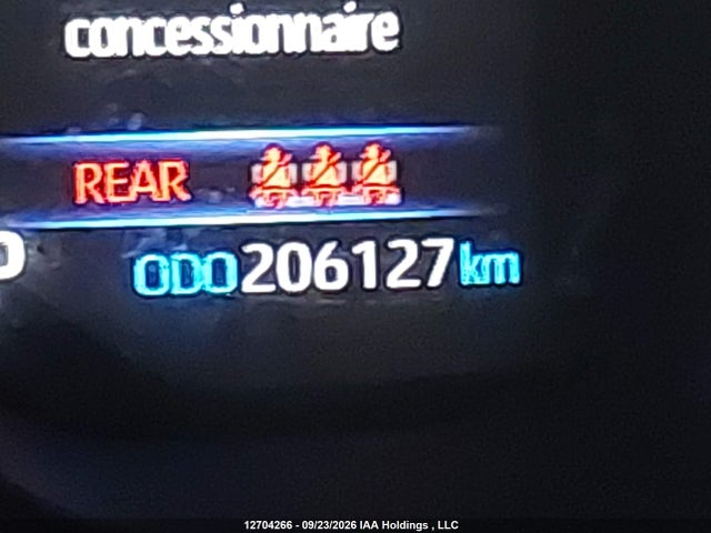 12704266 :رقم المزاد ، JTNK4RBEXK3003057 vin ، 2019 Toyota Corolla Se/xse مزاد بيع
