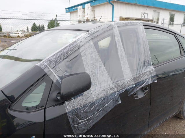 Aukcja sprzedaży 2009 Toyota Prius, vin: JTDKB20U497826808, numer aukcji: 12704270