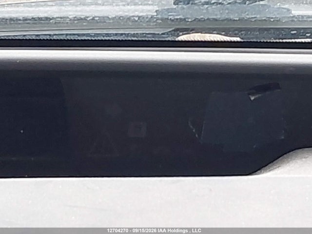 Aukcja sprzedaży 2009 Toyota Prius, vin: JTDKB20U497826808, numer aukcji: 12704270