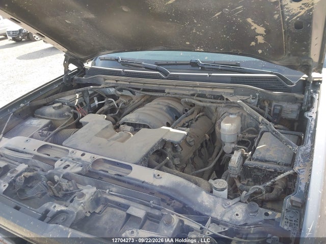 GMC Sierra 1500 Slt 2017 3GTU2NEC6HG296872 Image 10