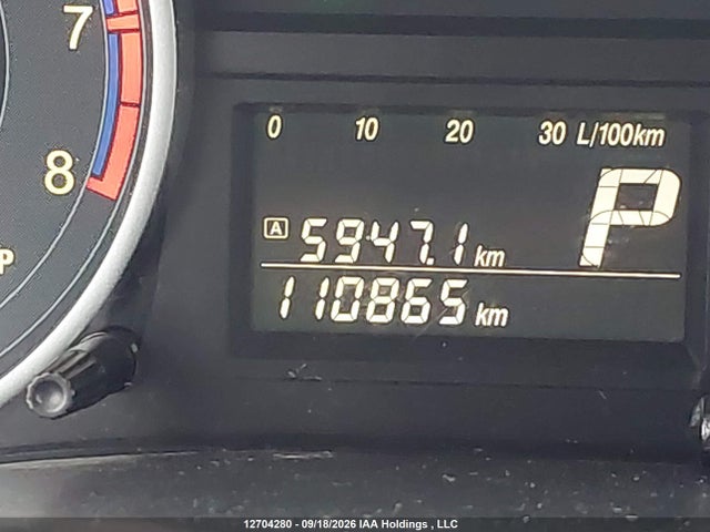 Продаж на аукціоні авто 2010 Suzuki Sx4 Le, vin: JS2YC5A20A6300276, номер лоту: 12704280