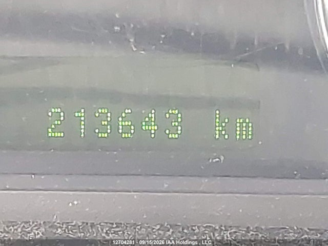 2010 Ford Edge Limited მანქანა იყიდება აუქციონზე, vin: 2FMDK4KC5ABA06981, აუქციონის ნომერი: 12704281