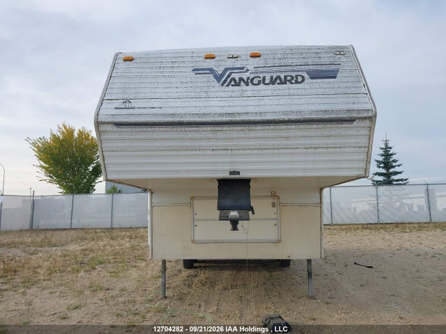 Aukcja sprzedaży 1995 Vanguard National Camper, vin: 2PEFB2262S1095547, numer aukcji: 12704282