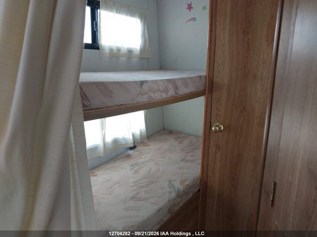 Aukcja sprzedaży 1995 Vanguard National Camper, vin: 2PEFB2262S1095547, numer aukcji: 12704282