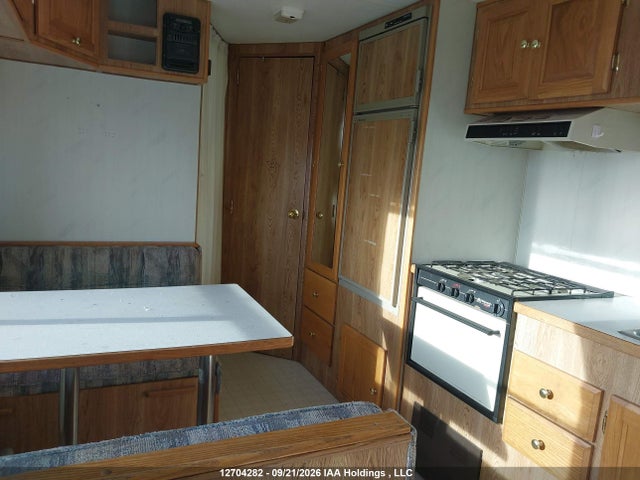Aukcja sprzedaży 1995 Vanguard National Camper, vin: 2PEFB2262S1095547, numer aukcji: 12704282