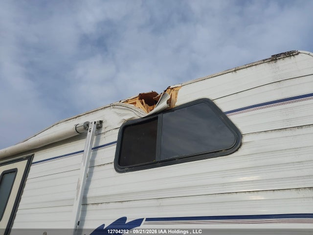 Aukcja sprzedaży 1995 Vanguard National Camper, vin: 2PEFB2262S1095547, numer aukcji: 12704282