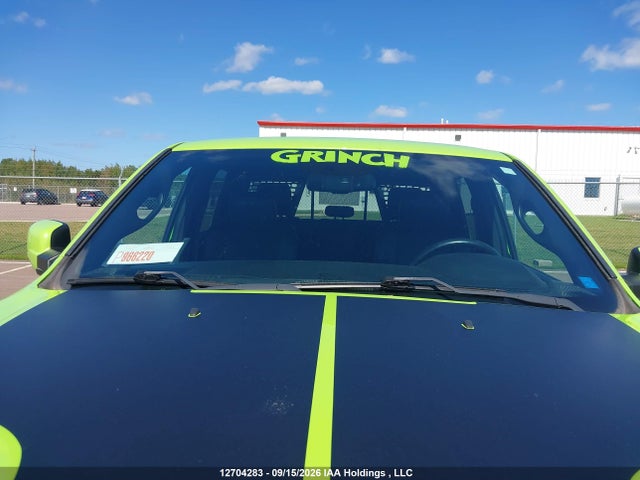 RAM 1500 Sport 2017 1C6RR7MTXHS784334 Image 17