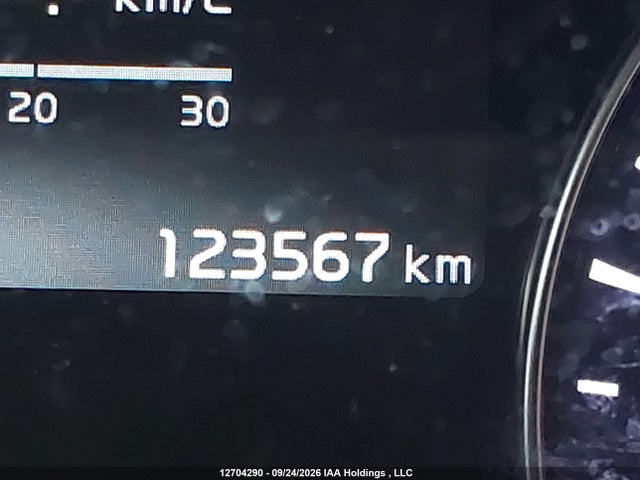 Aukcja sprzedaży 2017 Kia Soul !, vin: KNDJX3AA7H7462972, numer aukcji: 12704290