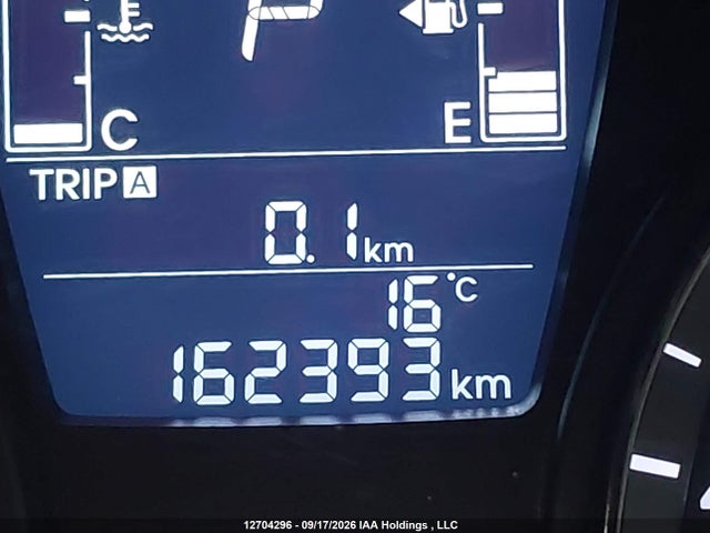 Hyundai ACCENT GL 2015 KMHCT4AE5FU809433 Image 14