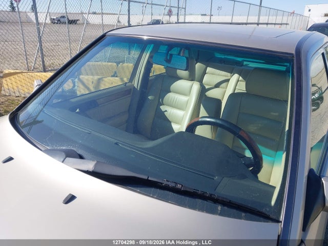 Aukcja sprzedaży 1992 Mercedes-benz C Class, vin: WDBED30E8NB680263, numer aukcji: 12704298