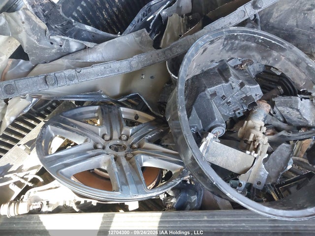 12704300 :رقم المزاد ، 1FTFW1E17KFB98172 vin ، 2019 Ford F150 Supercrew مزاد بيع