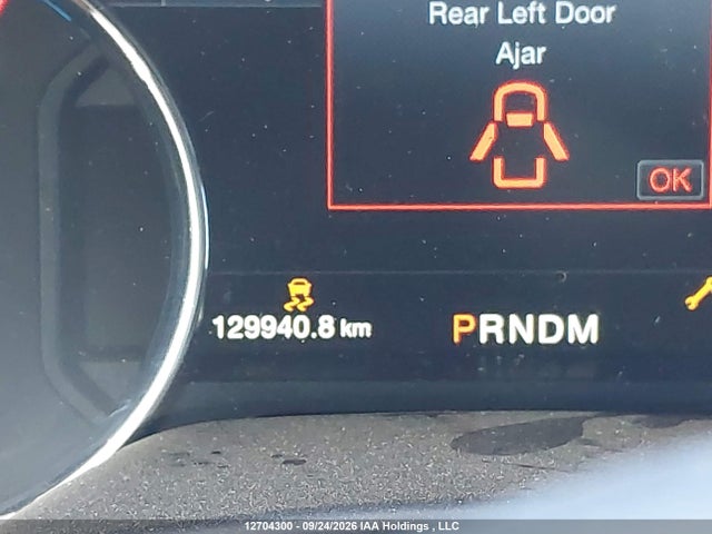 12704300 :رقم المزاد ، 1FTFW1E17KFB98172 vin ، 2019 Ford F150 Supercrew مزاد بيع