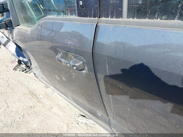 12704300 :رقم المزاد ، 1FTFW1E17KFB98172 vin ، 2019 Ford F150 Supercrew مزاد بيع