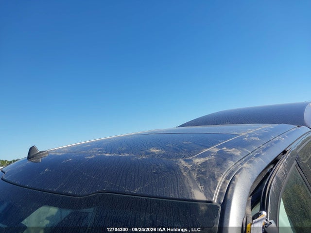 12704300 :رقم المزاد ، 1FTFW1E17KFB98172 vin ، 2019 Ford F150 Supercrew مزاد بيع