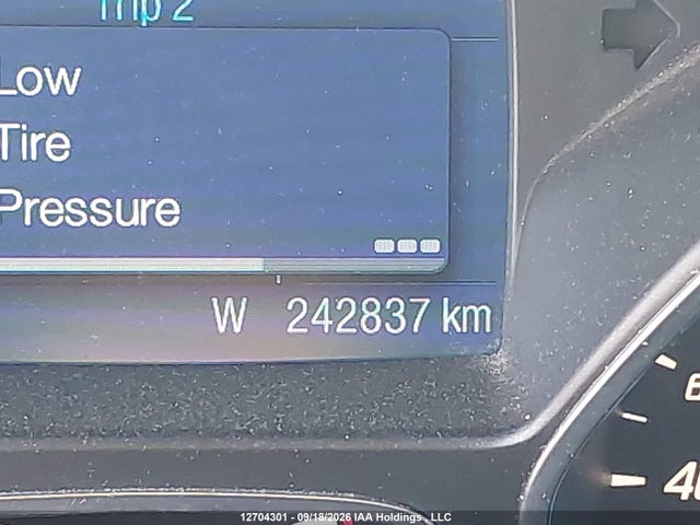 Ford ESCAPE SE 2015 1FMCU9GX1FUA12535 Image 15
