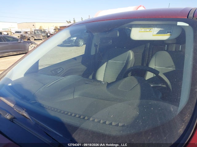Ford ESCAPE SE 2015 1FMCU9GX1FUA12535 Image 17
