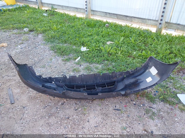 Aukcja sprzedaży 2005 Honda Civic Dx, vin: 2HGES16115H032935, numer aukcji: 12704302