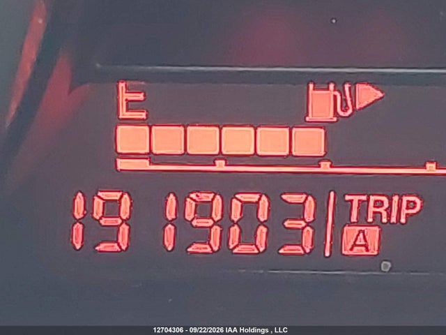 12704306 :رقم المزاد ، JM1BL1SF9A1232504 vin ، 2010 Mazda 3 مزاد بيع