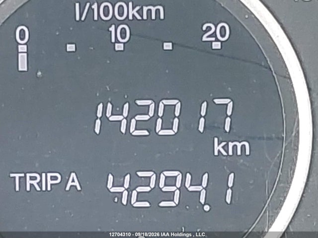 Honda CR-V SE 2016 2HKRM4H49GH114411 Image 14