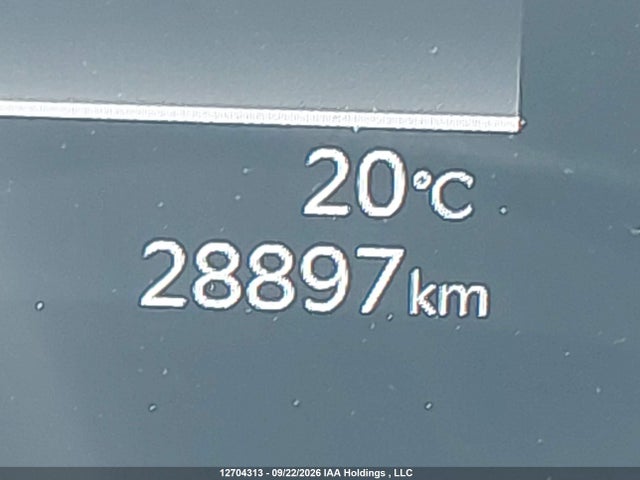 KIA K4 Lx 2025 3KPFT4DE8SE112859 Image 15