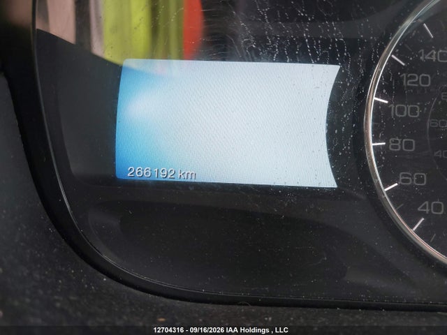 Продажа на аукционе авто 2011 Ford Edge Limited, vin: 2FMDK4KC7BBB52428, номер лота: 12704316
