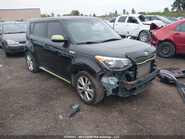 Продажа на аукционе авто 2016 Kia Soul Energy Edition/ex/ex+/ex+ Eco/sport Special Edition/sx/sx Luxury/urban Special Edition, vin: KNDJP3A51G7379703, номер лота: 12704321