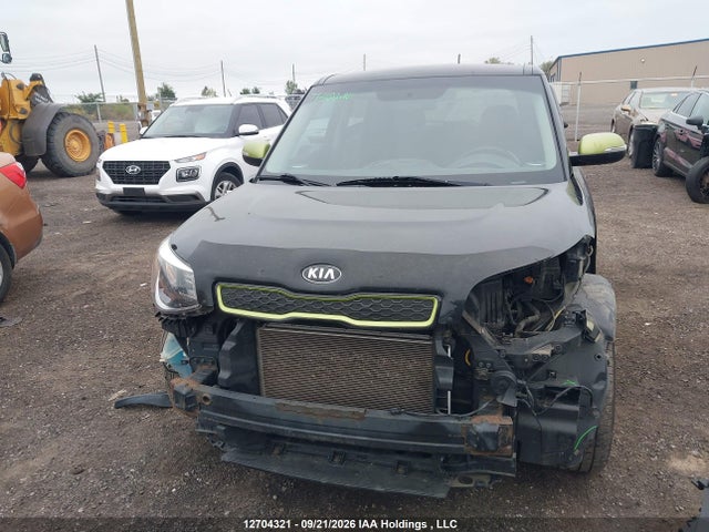Продажа на аукционе авто 2016 Kia Soul Energy Edition/ex/ex+/ex+ Eco/sport Special Edition/sx/sx Luxury/urban Special Edition, vin: KNDJP3A51G7379703, номер лота: 12704321
